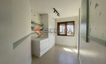 Imagem: PORTO ALEGRE - Padrão - Higienópolis