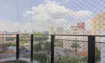 Imagem 3: Apartamento para Aluguel - Centro, 3 Quartos, 130 m2