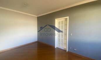 Imagem 4: Apartamento- Petrópolis, Itaipava