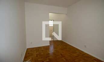 Imagem 6: Apartamento à Venda - Laranjeiras, 1 Quarto, 30 m2