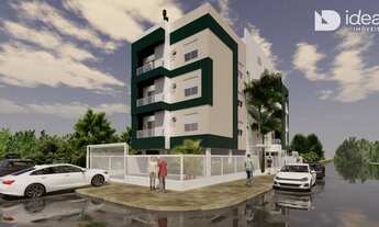 Imagem 5: Uma oportunidade imperdível !!