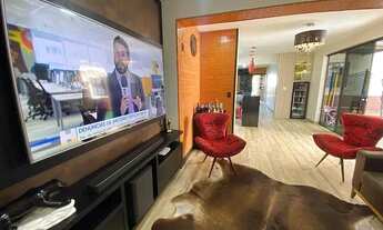 Imagem: Casa para Venda em Camboriú, Areias, 3