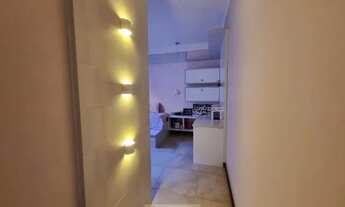 Imagem 6: Casa Para Venda CHÁCARA DO OURO MOGI GUACU