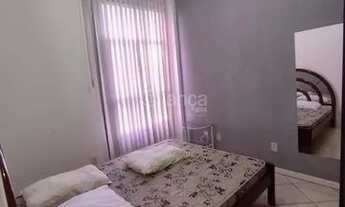 Imagem 7: Apartamento para aluguel, 2 quartos, 1 vaga, Praia de Itapuã - Vila Velha/ES