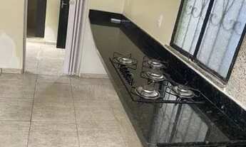 Imagem: Não Paga Luz,Água 30 reais. Casa de 1