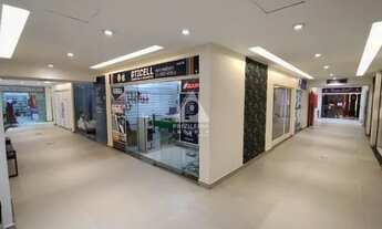 Imagem 3: Loja de 12m² em localização privilegiada em Ipanema