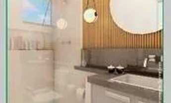 Imagem 4: JARDIM  AMÁLIA - EDIFÍCIO CARDOSO MELO  - APARTAMENTO 2 QUARTOS / 1 SUÍTE - 71M²