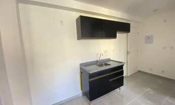 Imagem 7: Apartamento para alugar próximo ao metrô Marechal