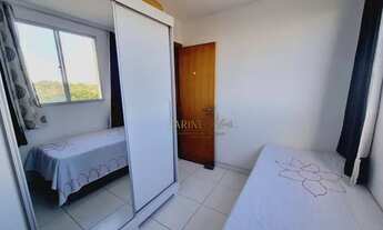 Imagem 7: Apartamento com 3 dormitórios à venda, 65 m² por R$ 384.900 - Itapuã - Salvador/BA