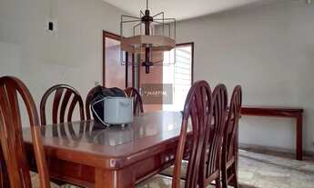 Imagem 5: Casa com 5 dorms, Cidade Jardim, Piracicaba - R$ 2 mi, Cod