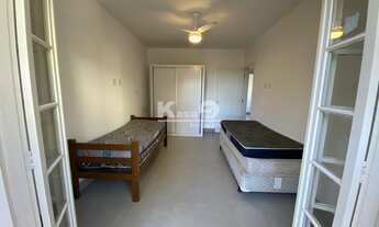 Imagem 6: Apartamento em Gonzaga - Santos