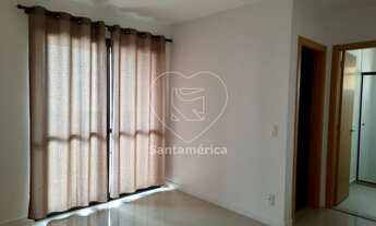 Imagem 6: LONDRINA - Padrão - Centro