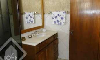 Imagem 6: Apartamento à venda Avenida Cauduro, Bom Fim - Porto Alegre