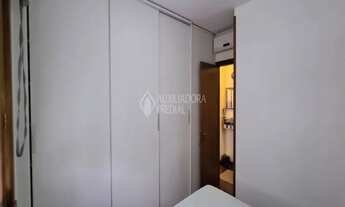 Imagem 10: Apartamento à venda Rua Felicíssimo de Azevedo, Auxiliadora - Porto Alegre