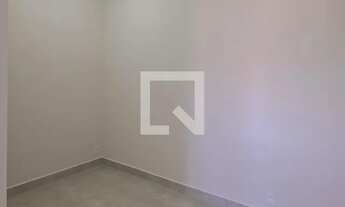 Imagem 6: Apartamento para Aluguel - Jardim Santa Emília, 1 Quarto, 19 m2