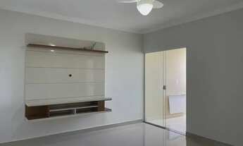 Imagem 6: Apartamento para venda possui 70 metros quadrados com 2 quartos em Itapuã - Salvador - BA