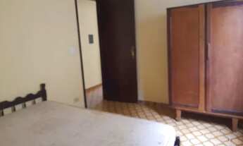 Imagem 4: Grajaú/Ipanema apto 2qtos c/wifi para locação mensal