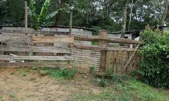 Imagem 3: Lote Praia da Lagoinha Ubatuba