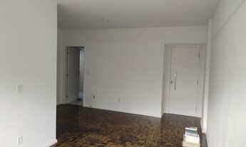 Imagem 4: Apartamento, à venda, 3 quartos, nascente, Pituba, Salvador/BA