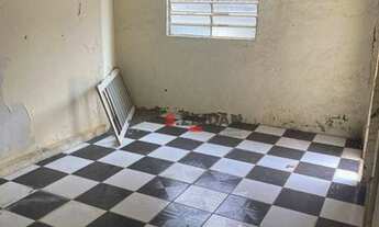 Imagem 5: Casa com 3 dormitórios, 105 m² - venda por R$ 390.000 ou aluguel por R$ 990/mês - Centro