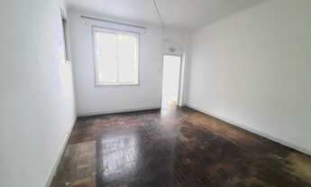 Imagem: RIO DE JANEIRO - Apartamento Padrão - CENTRO