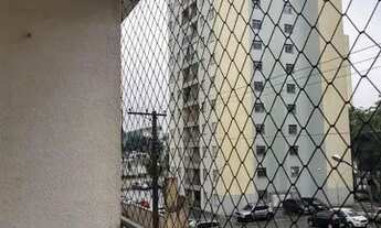 Imagem 6: Apartamento para Aluguel - Vila Guilherme, 2 Quartos, 65 m2