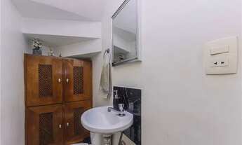 Imagem 7: Excelente sobrado 2 dormitórios