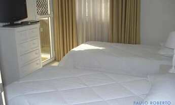 Imagem 7: APARTAMENTO - MORUMBI - SP