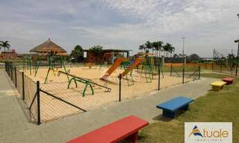 Imagem 7: Casa com 3 dormitórios à venda, 190 m² por R$ 950.000,00 - Parque Olívio Franceschini - Ho