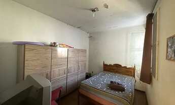 Imagem 3: APARTAMENTO A VENDA EM MURIQUI