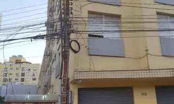 Imagem 6: Apartamento à venda Avenida João Pessoa, Centro Histórico - Porto Alegre