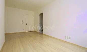 Imagem 2: PORTO ALEGRE - Apartamento Padrão - SANTO ANTONIO