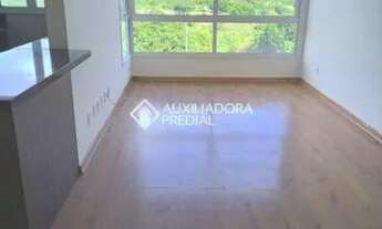 Imagem: Apartamento à venda Avenida da Cavalhada