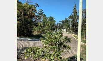 Imagem 3: Cotia - Loteamento/Condomínio - Granja Viana