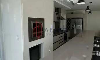 Imagem 7: ALUGA-SE ANUAL APARTAMENTO ALTO PADRÃO NO CENTRO DE BALNEÁRIO CAMBORIÚ/SC