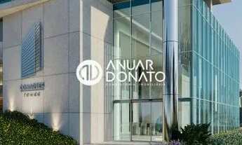 Imagem 4: Anuar Donato Andar corrido à venda Vale do Sereno