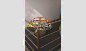 Imagem 2: Aluguel Apartamento COPACABANA