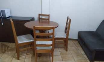 Imagem 2: Alugo apartamento conjugado na rua Paissandu/Flamengo