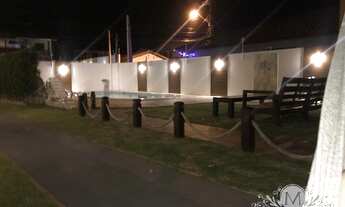 Imagem 2: FLORIANóPOLIS - Casa Padrão - Ingleses