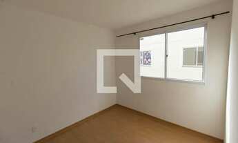 Imagem 5: Apartamento para Aluguel - Santos Dumond, 2 Quartos, 55 m2