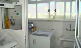 Imagem 6: Apartamento à venda Rua Sapê, Passo da Areia - Porto Alegre