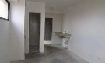 Imagem 6: APARTAMENTO - VILA MARIANA - SP