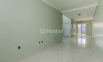 Imagem: Casa à venda Rua Jorge Babot Miranda, Aberta