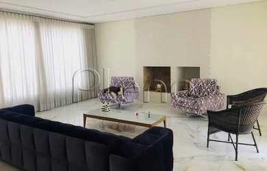 Imagem 6: Venda e locação