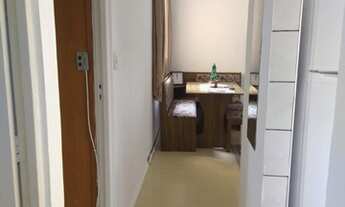 Imagem 4: Apartamento - Jardim Bela Vista - Campinas