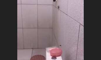 Imagem 5: Oportunidade!!! Casa 2/4 no Albano Franco