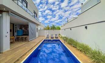 Imagem 3: Casa com 5 dormitórios, 580 m² - venda por R$ 7.500.000,00 ou aluguel por R$ 35.000,00/mês