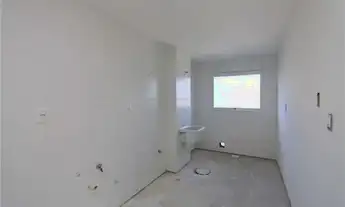 Imagem 7: Apartamento com 2 quartos, 83,1m², à venda em Porto Alegre, Higienópolis