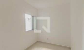 Imagem 5: Apartamento para Aluguel - Vila Aricanduva, 2 Quartos, 38 m2