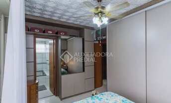 Imagem 4: Apartamento à venda Avenida Ipiranga, Azenha - Porto Alegre